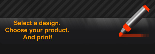 View our designs