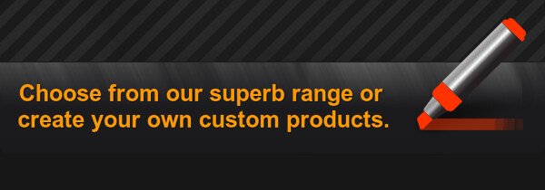 Welcome to our store