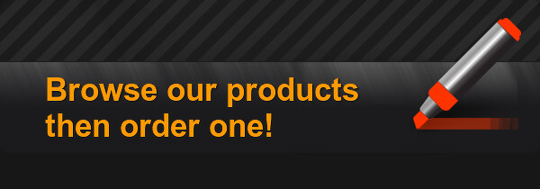 Welcome to our store