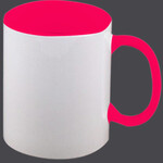 Ringer Mug 11oz